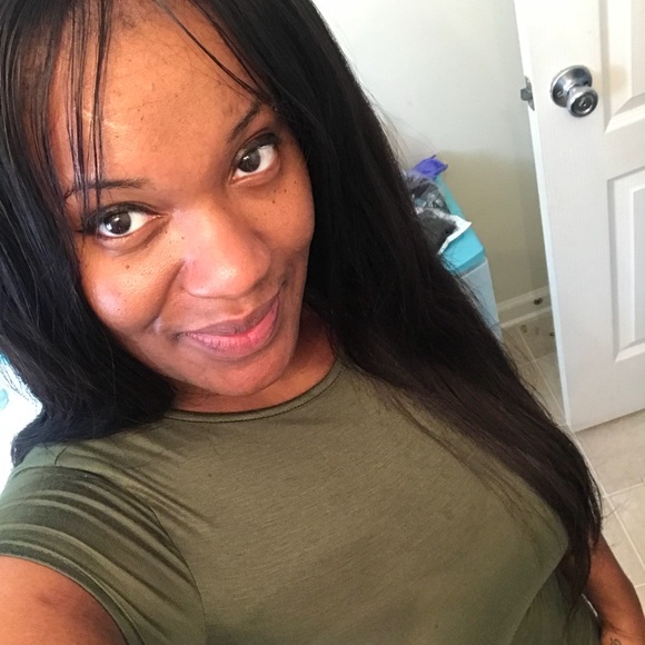 Meet your Posher, Jonata - Picture 1 of 1